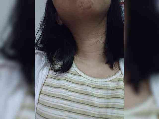 Selinababy99 webcam