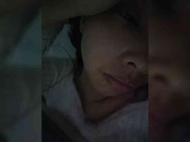 Selinababy99 webcam