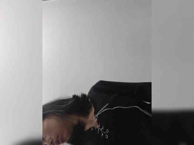 Selinababy99 webcam