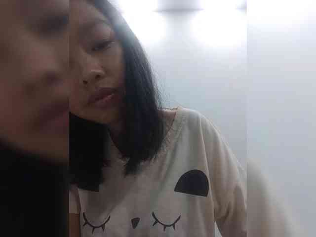 Selinababy99