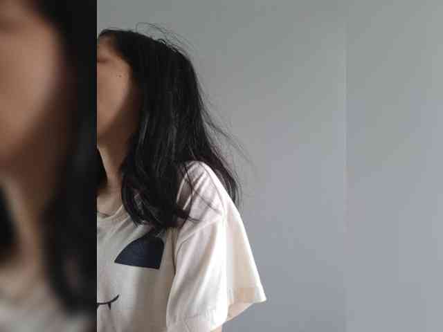 Selinababy99 webcam
