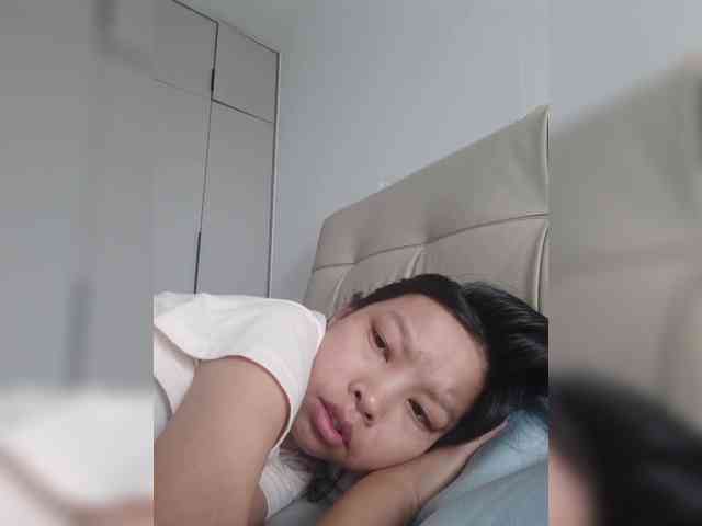 Selinababy99 webcam