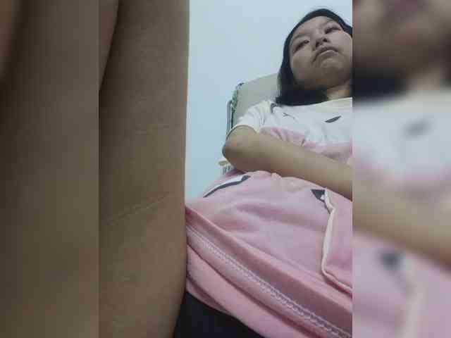 Selinababy99 webcam