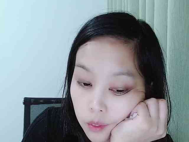 Selinababy99 webcam