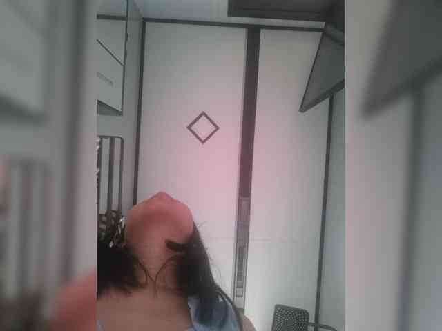 Selinababy99 webcam