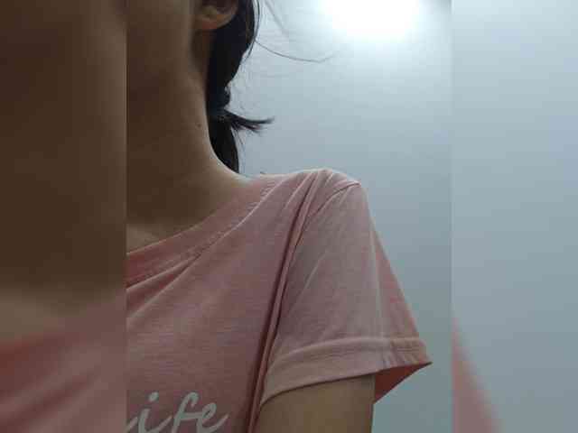 Selinababy99 - Girl 