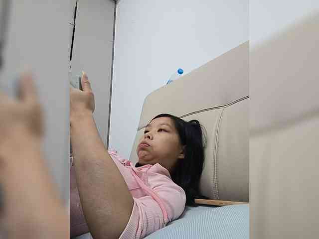 Selinababy99 webcam