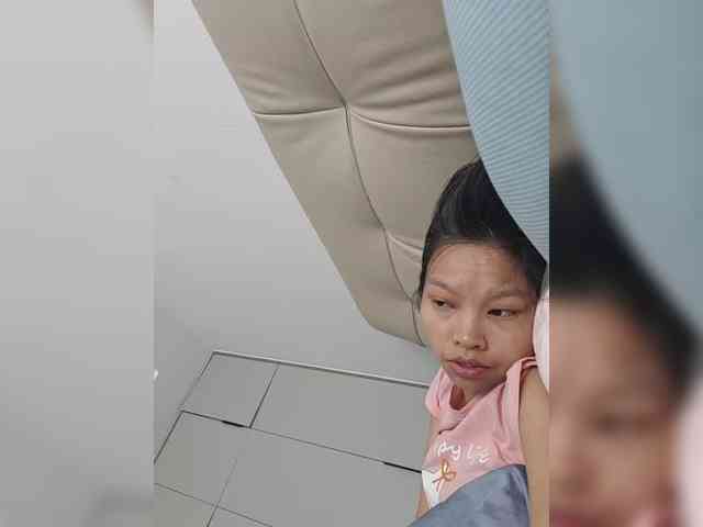 Selinababy99 webcam