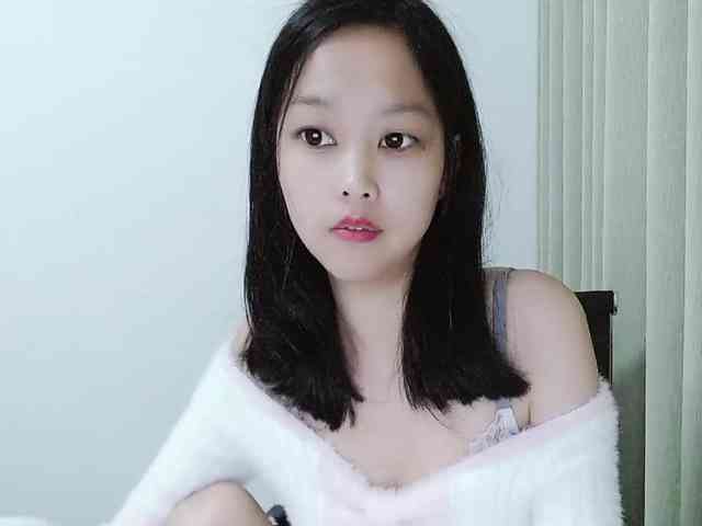 Selinababy99