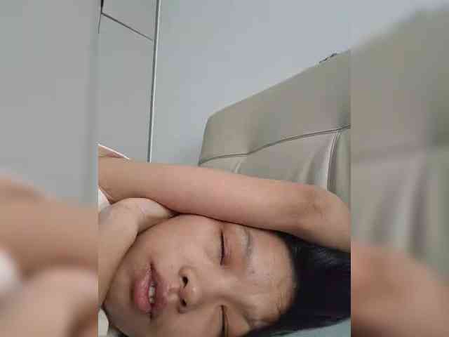 Selinababy99 webcam