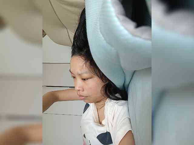 Selinababy99 webcam