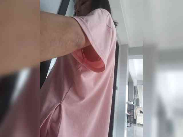 Selinababy99 webcam