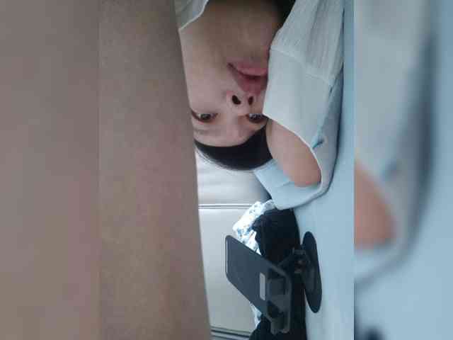 Selinababy99 webcam