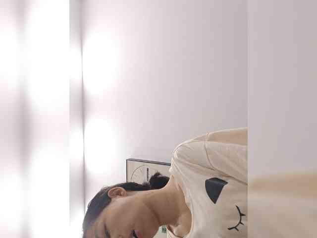 Selinababy99 webcam