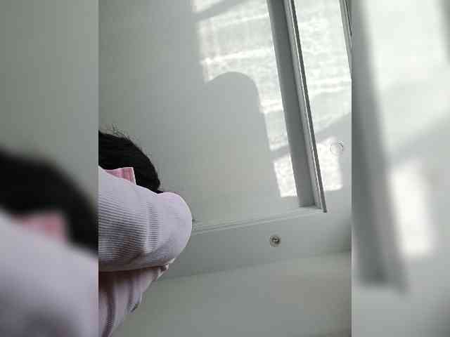 Selinababy99