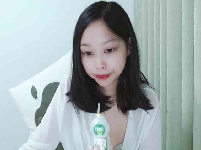 Selinababy99 webcam