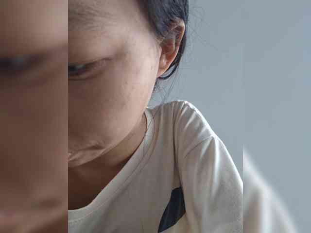 Selinababy99 webcam