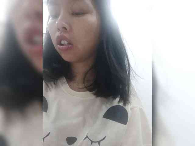 Selinababy99