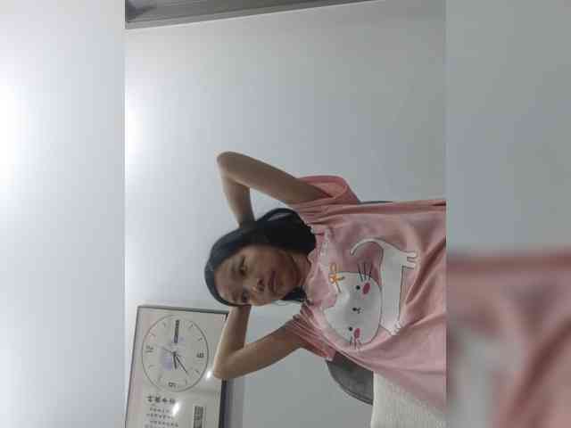 Selinababy99 webcam