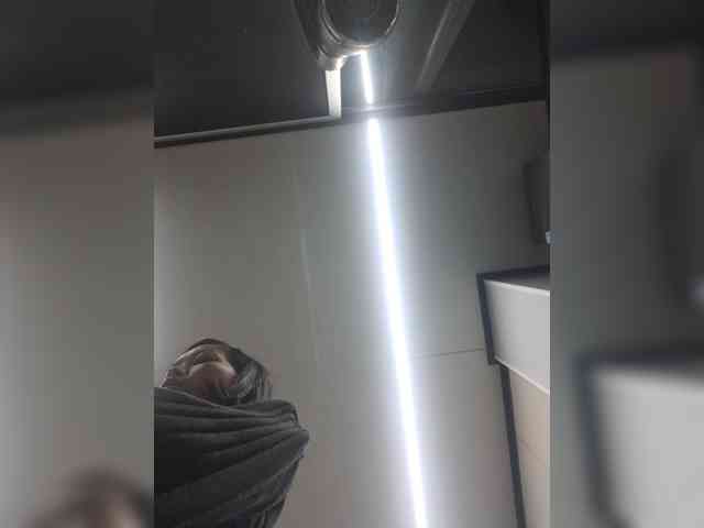 Selinababy99 webcam