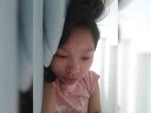 Selinababy99 Selinababy99