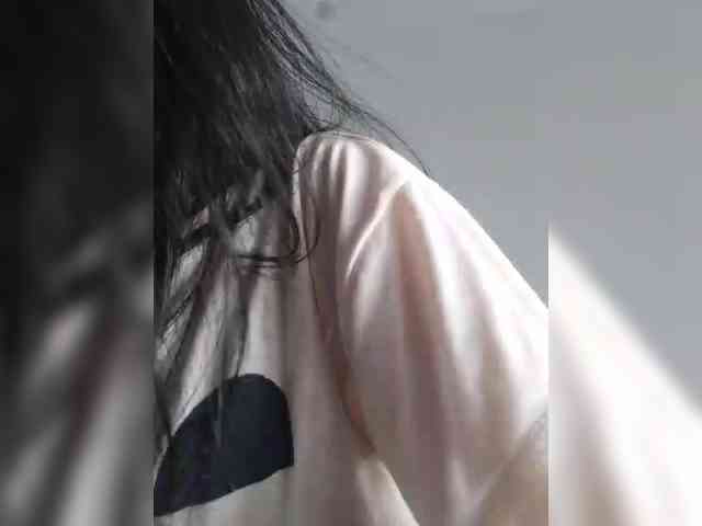 Selinababy99 webcam