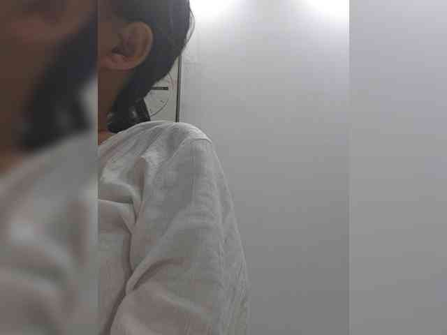 Selinababy99 webcam