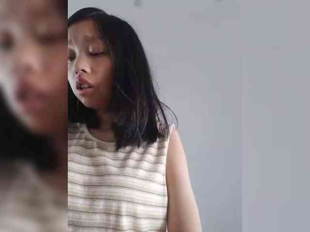 Selinababy99