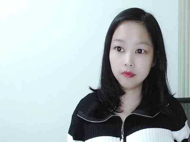 Selinababy99 webcam