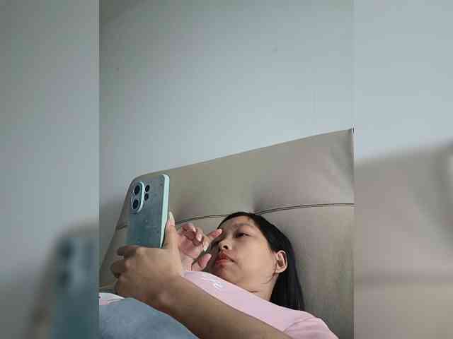 Selinababy99