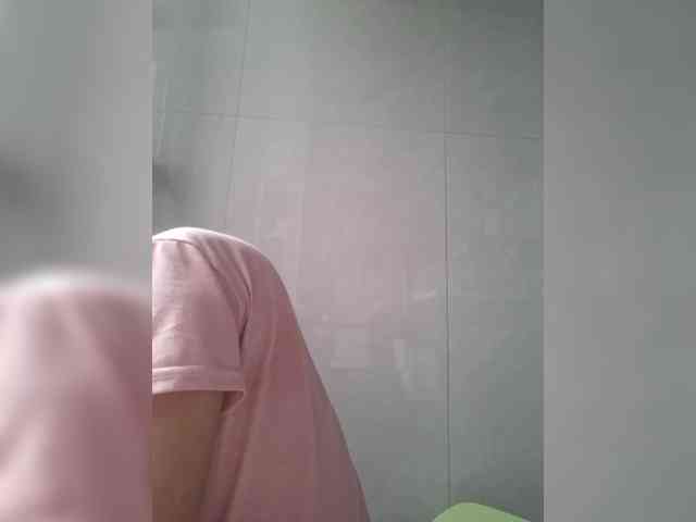 Selinababy99 webcam