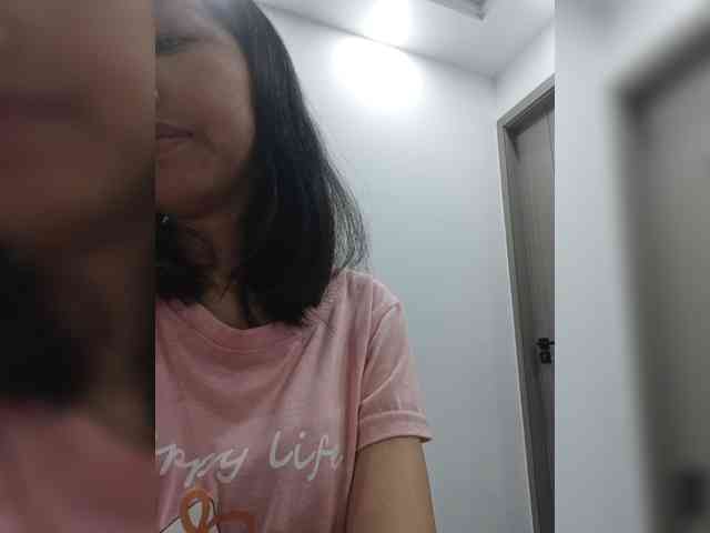 Selinababy99 webcam