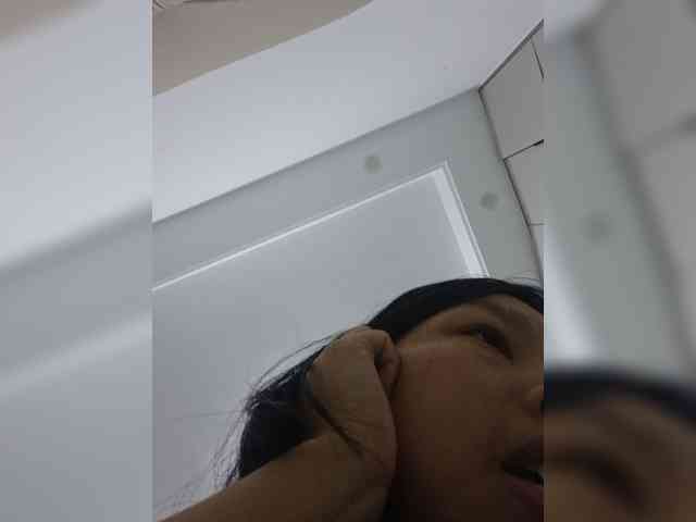 Selinababy99 webcam