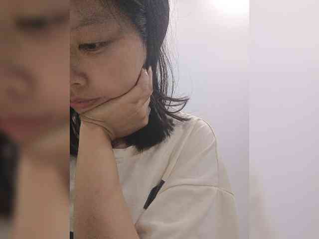 Selinababy99