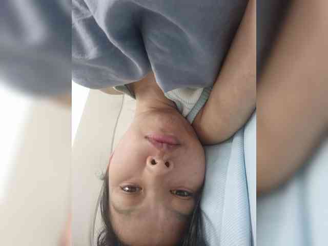 Selinababy99 webcam