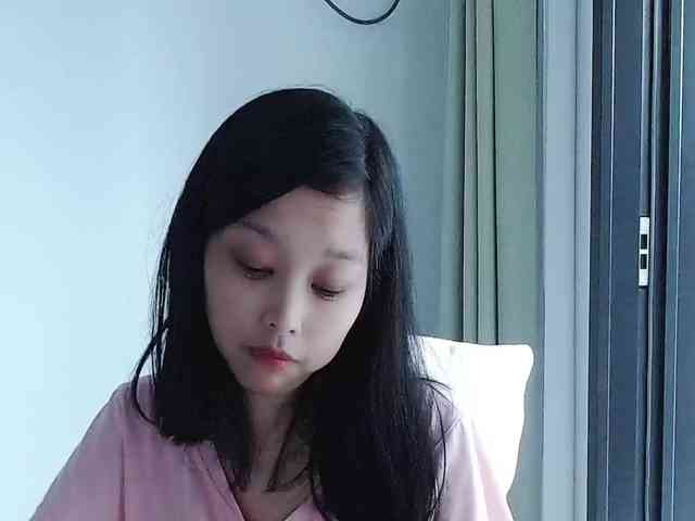 Selinababy99