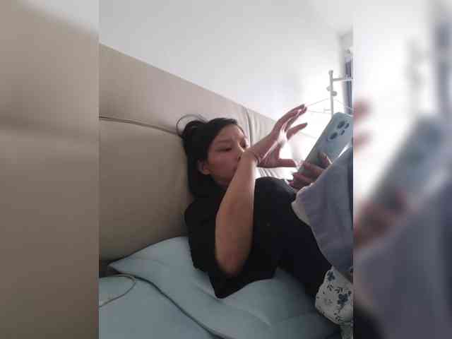 Selinababy99 webcam