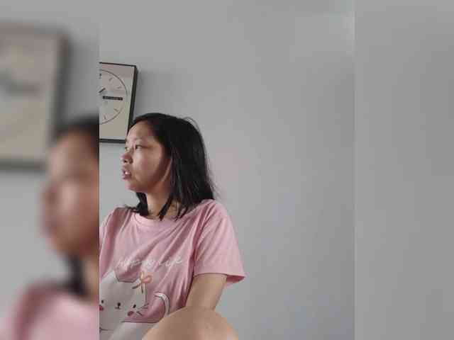 Selinababy99 Selinababy99