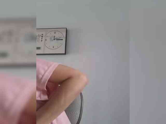 Selinababy99 webcam