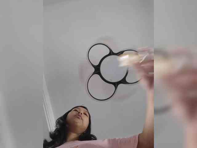 Selinababy99 webcam