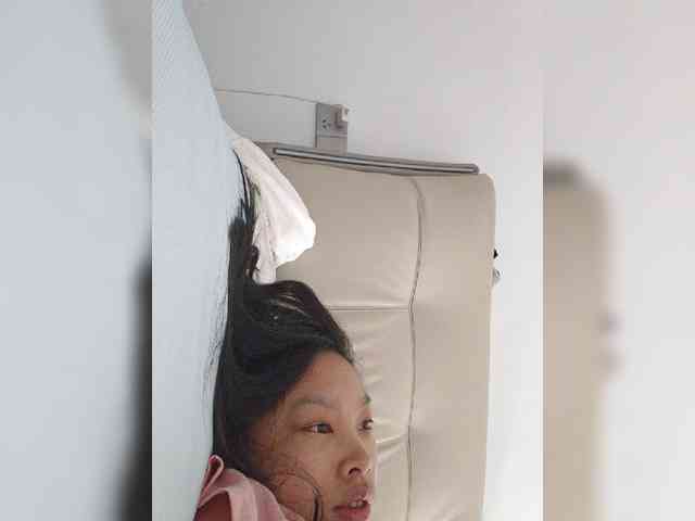 Selinababy99 webcam