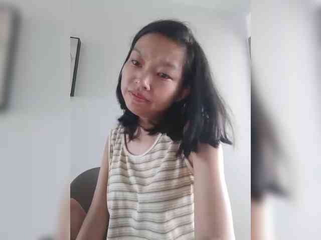 Selinababy99 webcam