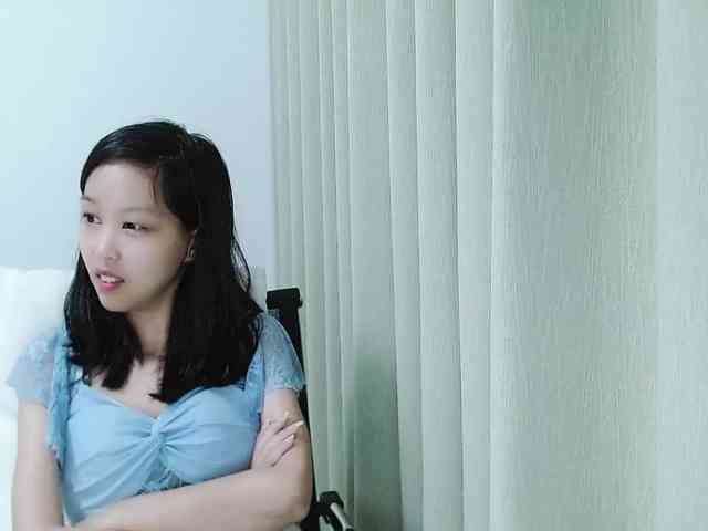 Selinababy99 webcam
