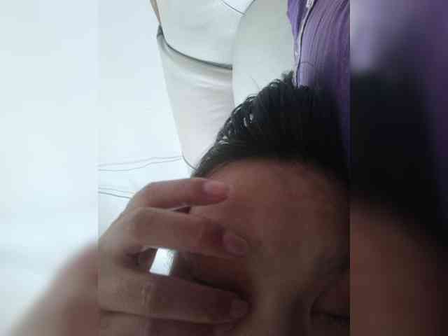 Selinababy99 webcam