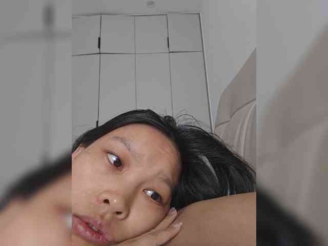 Selinababy99