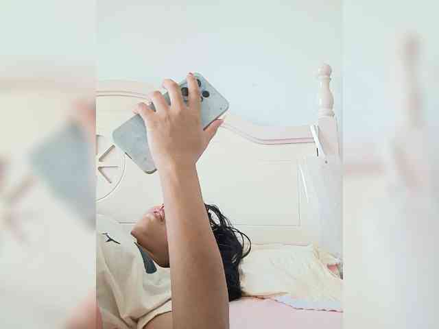 Selinababy99