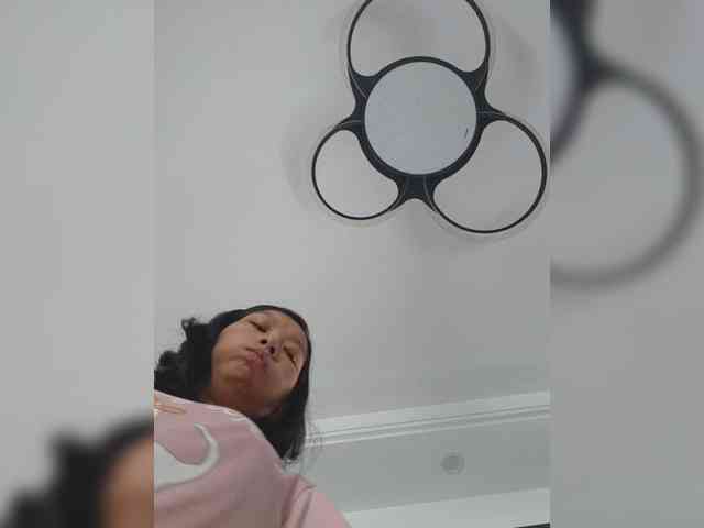 Selinababy99 webcam