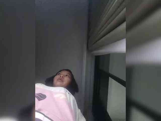 Selinababy99