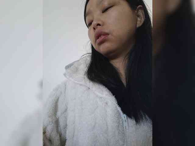 Selinababy99