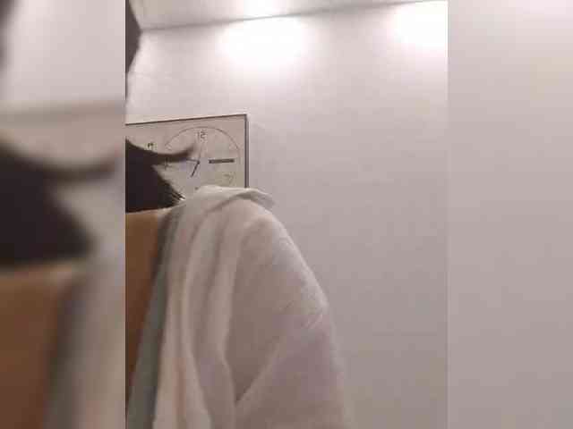 Selinababy99 webcam